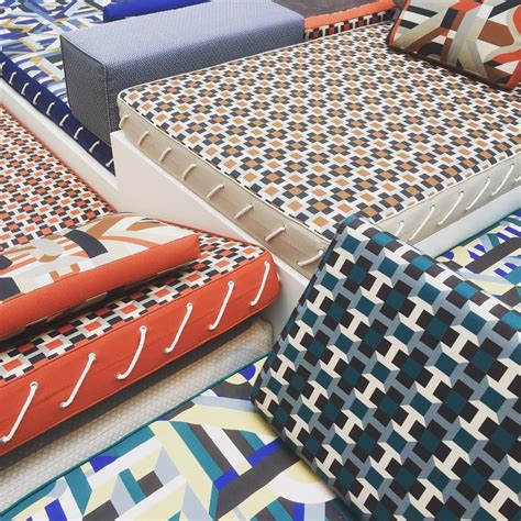 hermes picnic blanket|hermes fabrics online.